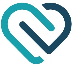 Logo Clínica Caetano Dantas