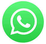 WhatsApp Icon